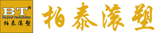 宜昌冷庫(kù)安裝